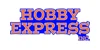 Hobby Express Inc.