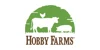 Hobby Farms