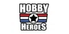 Hobby Heroes