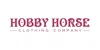 Hobby Horse