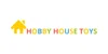 Hobby House Toys