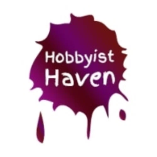 Hobbyist Haven