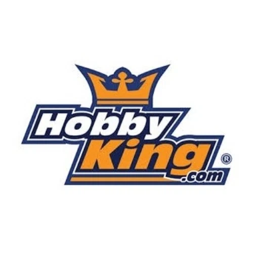 Hobby King