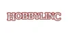 Hobbylinc.com