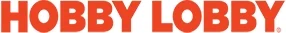 Hobby Lobby Logo for Exclusive Deals