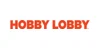 Hobby Lobby