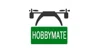 Hobbymate Hobby Coupons Hobbymate Hobby Coupons and Promo Code