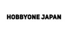 HobbyOne Japan