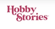 Hobby Stories