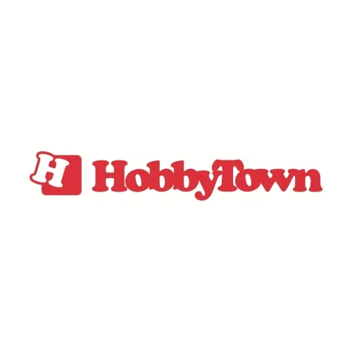 HobbyTown