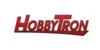 HobbyTron