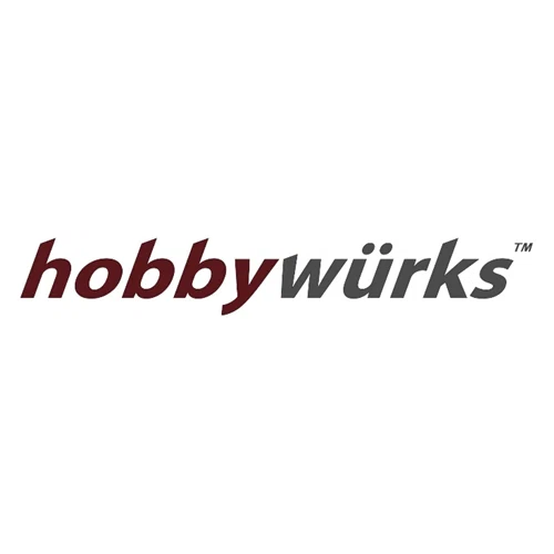 Hobbywürks