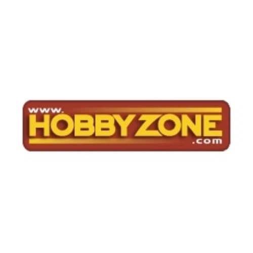Hobby Zone