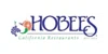 Hobee's
