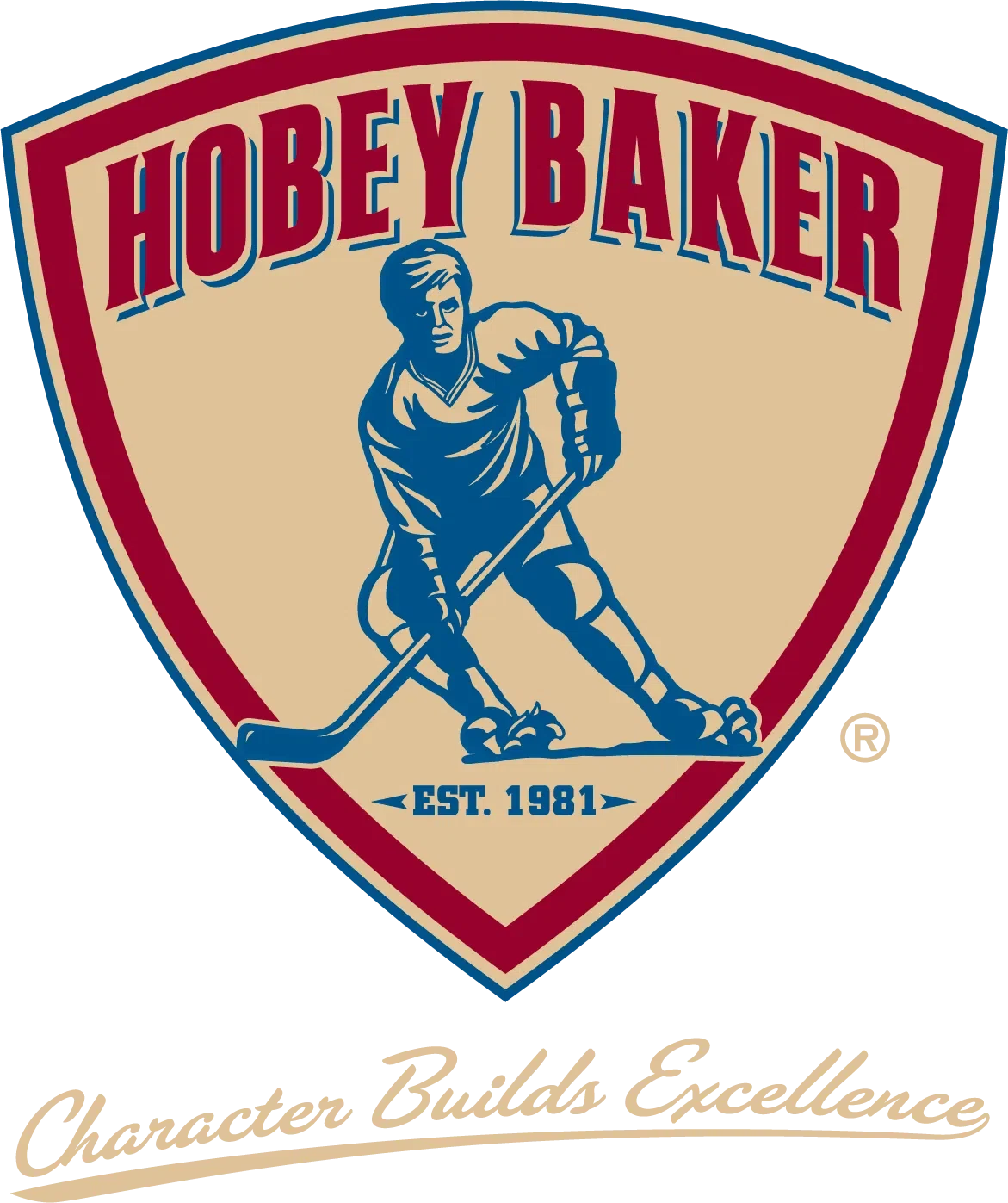 Hobey Baker