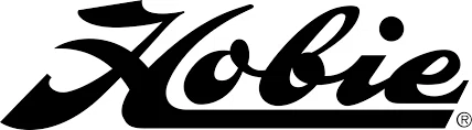 Hobie