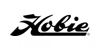 Hobie