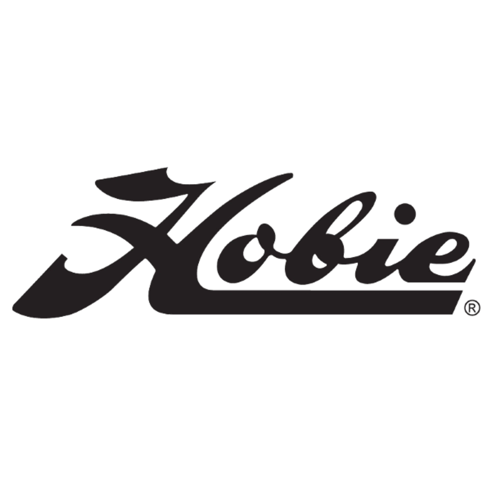 Hobie Paddleboards