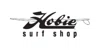 Hobie Surf Shop