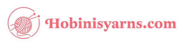 Hobini Yarns
