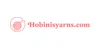 Hobini Yarns