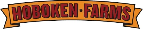 Hoboken Farms