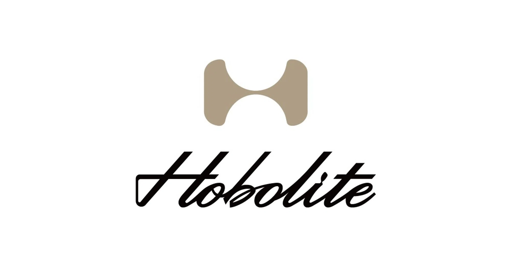 Hobolite