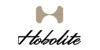 Hobolite
