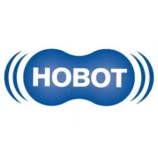 HOBOT Technology