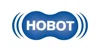 HOBOT Technology