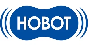 HOBOT USA