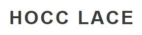 Hocc Lace