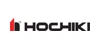 Hochiki America