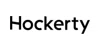 Hockerty