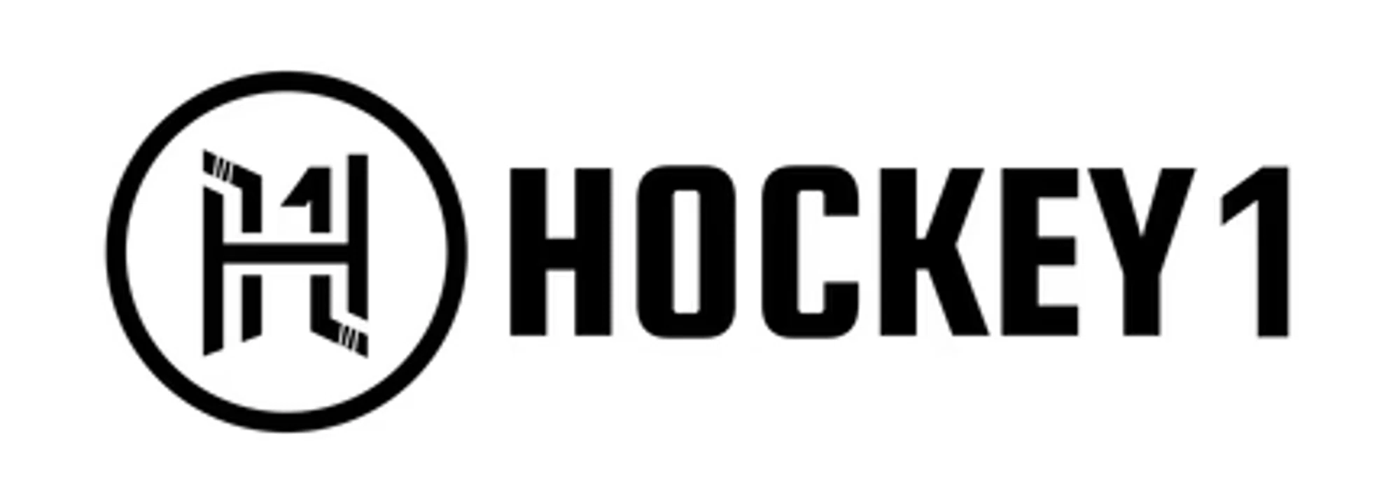 Hockey1
