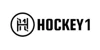 Hockey1