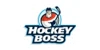 Hockey Boss