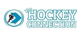 The Hockey Connection