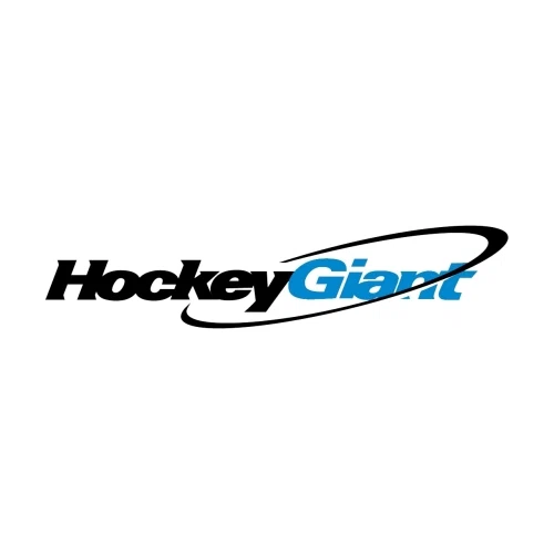 Hockey Giant