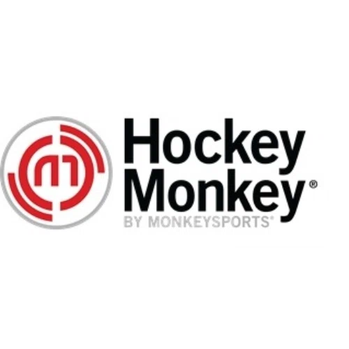 HockeyMonkey