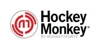 HockeyMonkey