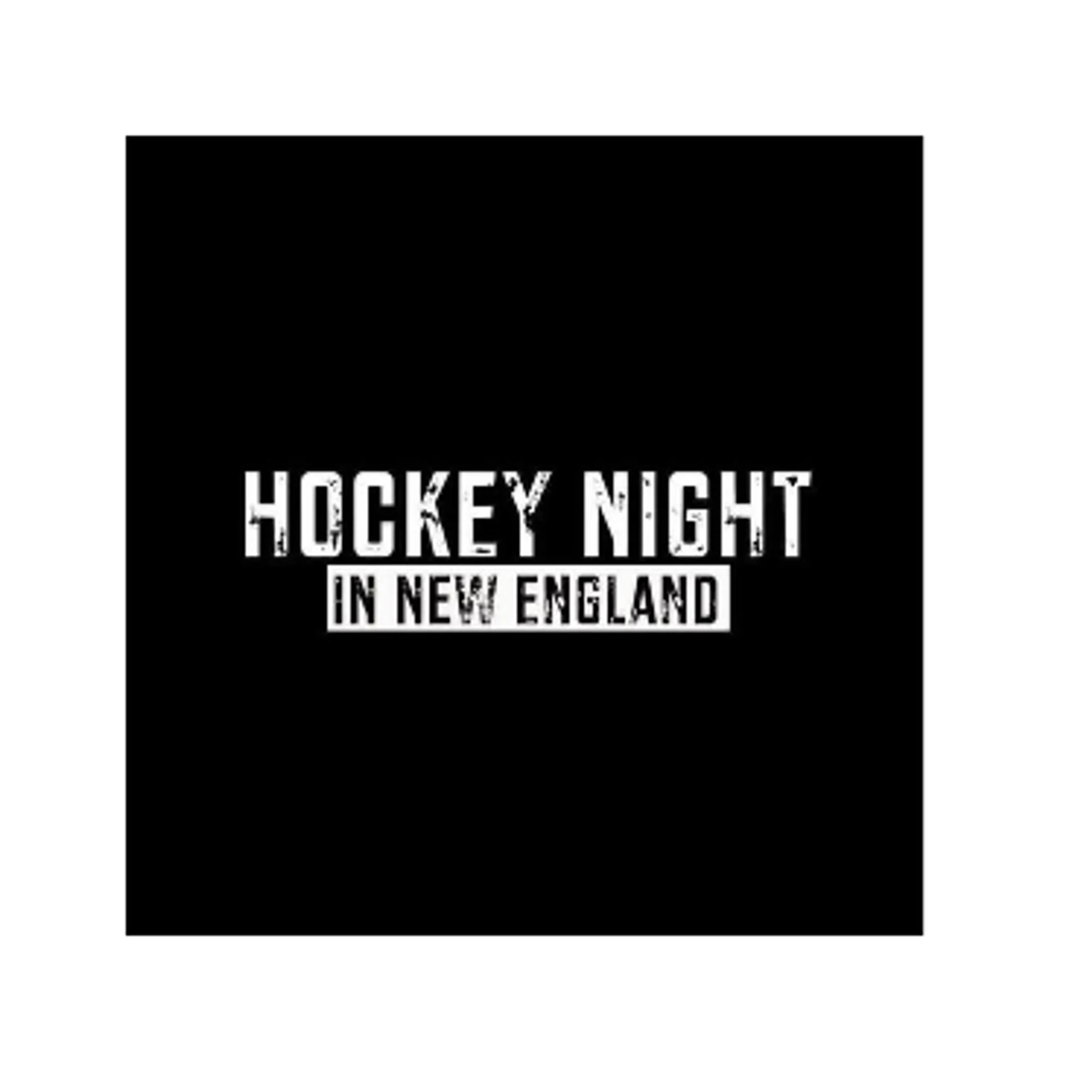 Hockey Night In New England Promo Codes