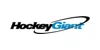Hockey Overstock