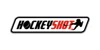 HockeyShot Coupons HockeyShot Coupons and Promo Code