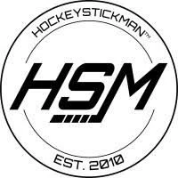 HockeyStickMan US