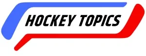 Hockey Topics