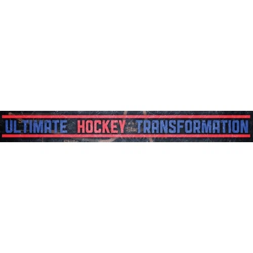 Ultimate Hockey Transformation