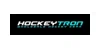 Hockey tron
