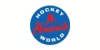 Hockey World Coupons Hockey World Coupons and Promo Code