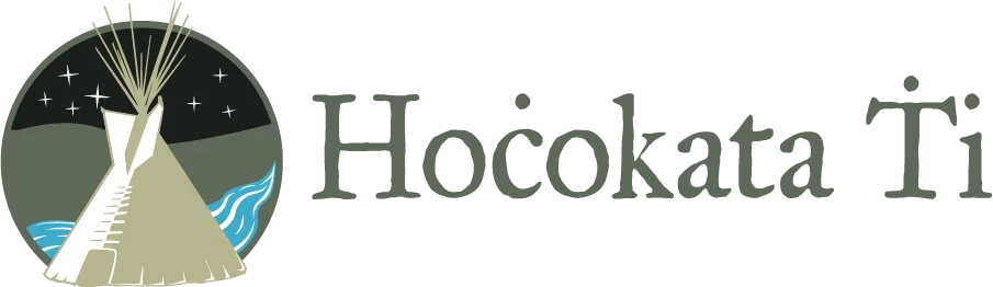 Hocokata Ti